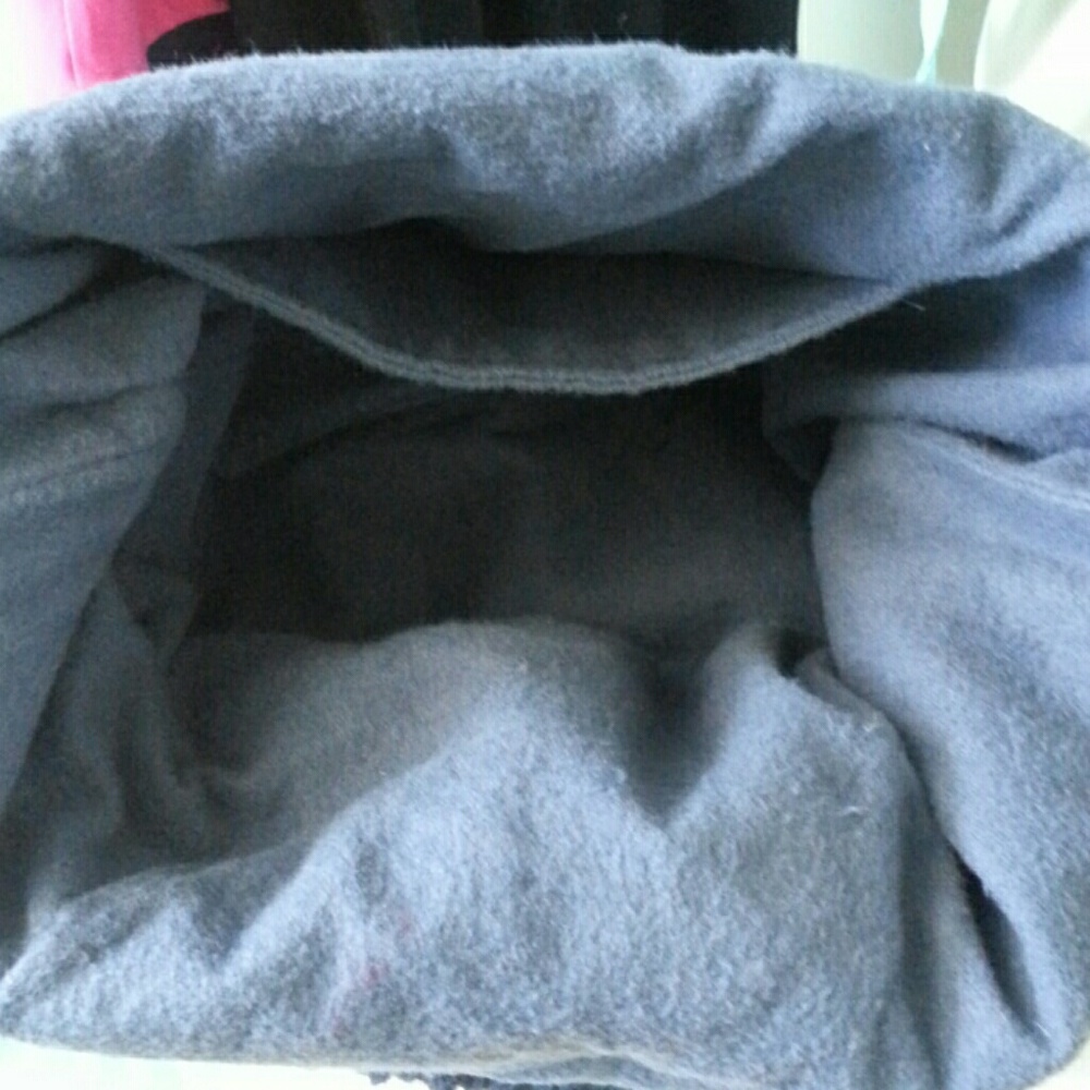 Unique Bag - Picture 7 of 7